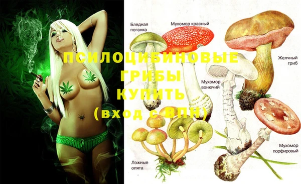 MESCALINE Балабаново