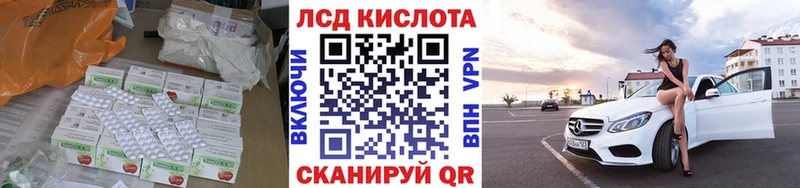 kraken зеркало  Волгореченск  Лсд 25 экстази кислота 