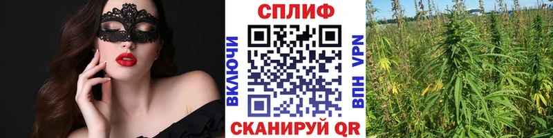 Марихуана индика  даркнет сайт  Волгореченск 